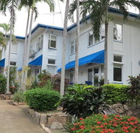 Caversham Unit 1/26 Armand Way - Accommodation Redcliffe