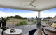 Caves Luxury Beachside Escape - Literally Across The Road From Surf Club - thumb 0