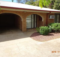 CCC - Central Clean Comfortable Apartment - Accommodation Redcliffe