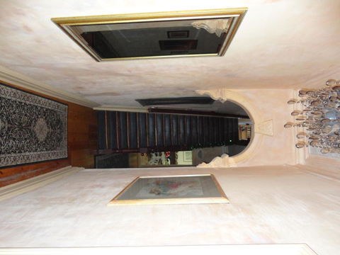 Cecil Lane Stay - Accommodation Redcliffe 3