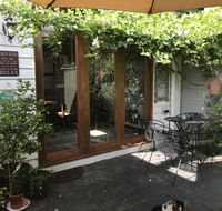 Cecil Lane Stay - Accommodation Redcliffe