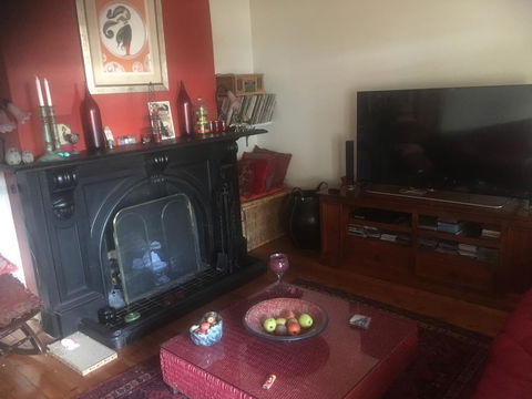 Cecil Lane Stay - Accommodation Redcliffe 1