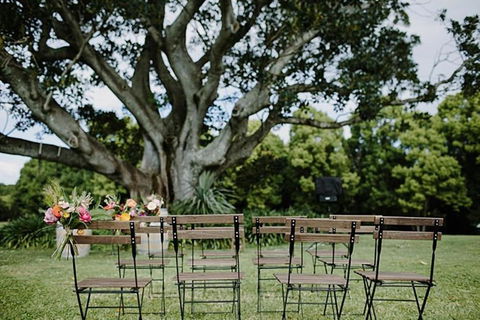Cedia At Byron Bay Hinterland - Accommodation Redcliffe 3