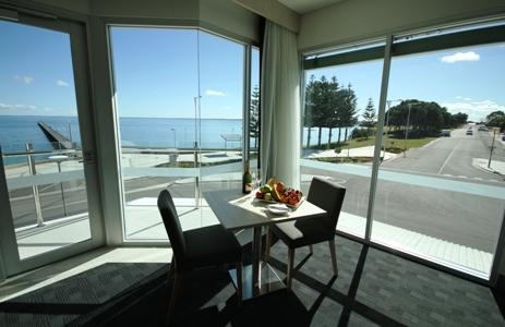 Ceduna Foreshore Hotel Motel - Accommodation Redcliffe 3