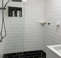 Central hot spot of Darlinghurst - Accommodation Redcliffe