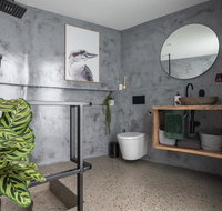 Central Noosa Dream Pad - Accommodation Redcliffe