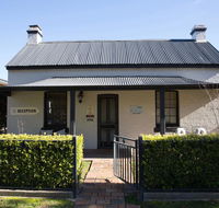 Centralpoint Motel - Accommodation Redcliffe
