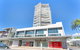 Centrepoint Apartments - thumb 0