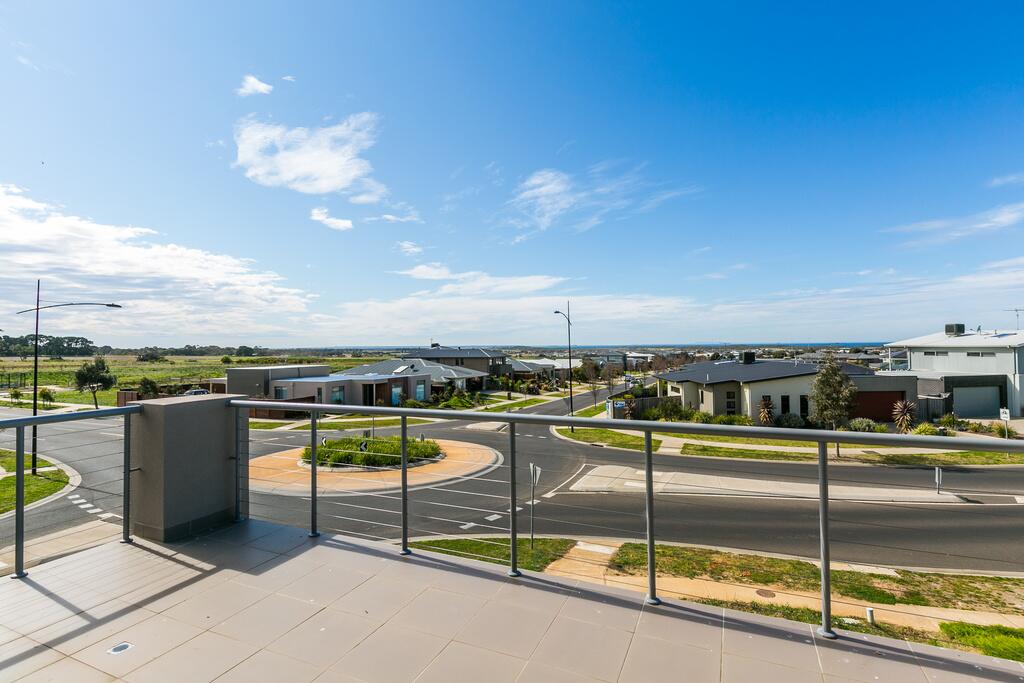  Accommodation Redcliffe
