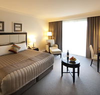 Century Inn - Accommodation Redcliffe