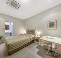 Cessnock Motel - Accommodation Redcliffe