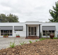 Chalet Of Rye - Accommodation Redcliffe