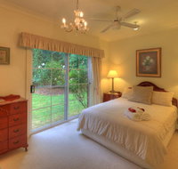 Chalets Lumineux - Accommodation Redcliffe