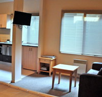 Champagne - Accommodation Redcliffe