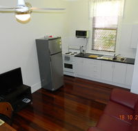 Champion Bay Apartments - Accommodation Redcliffe