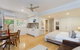 Chapel Woods Bed And Breakfast - thumb 0