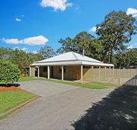 Chappies - Accommodation Redcliffe