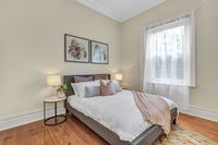 Book Thebarton Accommodation Vacations Accommodation Redcliffe Accommodation Redcliffe