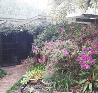 Charming country house close to Grafton - Accommodation Redcliffe