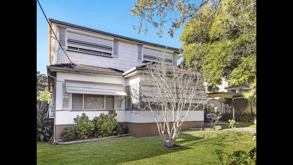Birrong NSW Accommodation Redcliffe
