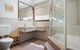 Cheero Cottage - thumb 3