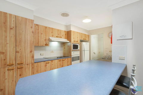 Cherrybush @ Mystery Bay - Accommodation Redcliffe 2