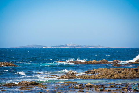 Cherrybush @ Mystery Bay - Accommodation Redcliffe 3