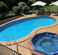 Chestnut Tree Holiday Units - Accommodation Redcliffe