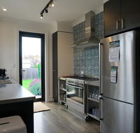 Chevignon - Accommodation Redcliffe