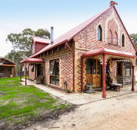 Chianti Cottages - Accommodation Redcliffe