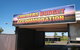 Childers Budget Accommodation - thumb 2