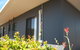 Childers Budget Accommodation - thumb 1