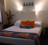 Chiltern Lodge Country Retreat - Accommodation Redcliffe
