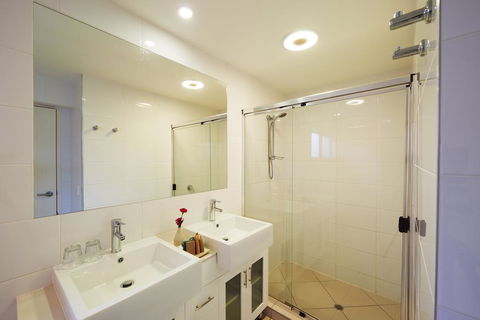 Chinchilla Downtown Motor Inn - Accommodation Redcliffe 1