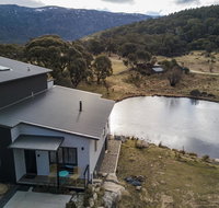 Chloe's Chalet - Accommodation Redcliffe