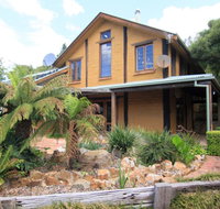 Cindy Cottage - Accommodation Redcliffe