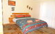 Cinnamon Coloureds Farm Cottages - thumb 2