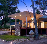 Cinque - Accommodation Redcliffe