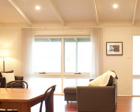 Cirillo Guest House - Accommodation Redcliffe 3
