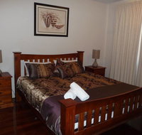 City Getaway 3 Bedroom Adelaide's East End - Accommodation Redcliffe