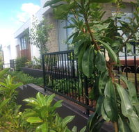 City Pads 2 - Accommodation Redcliffe