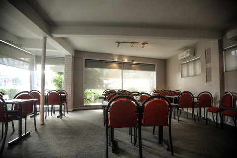 City Sider Motor Inn - Accommodation Redcliffe 2
