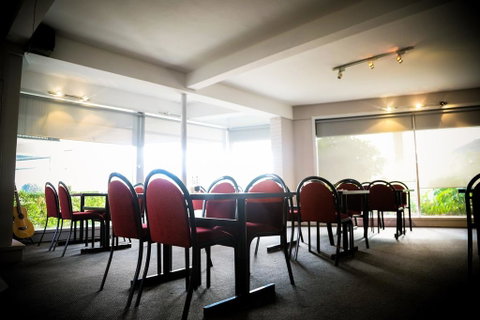 City Sider Motor Inn - Accommodation Redcliffe 1