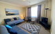 City Views, Pool , Parking & Gym Darling Harbour Sydney Apartment Sleeps 5 - thumb 1