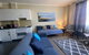 City Views, Pool , Parking & Gym Darling Harbour Sydney Apartment Sleeps 5 - thumb 3