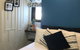 City/Beach New Apartment - thumb 0