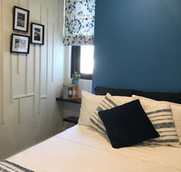 City/Beach New Apartment - Accommodation Redcliffe