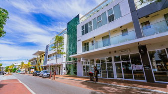 Book Perth Accommodation Accommodation Redcliffe Accommodation Redcliffe