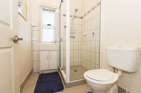 Cityside Accommodation - Accommodation Redcliffe 1
