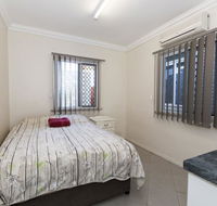 Cityside Accommodation - Accommodation Redcliffe